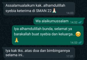 Ananda SyebiaKelas 9 SMPN 7 Bandung